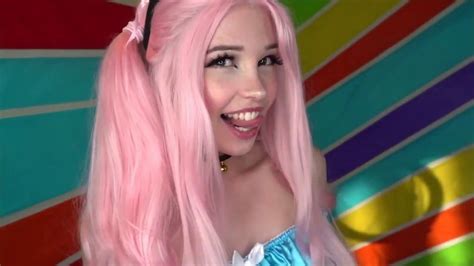 only fans de belle delphine|Belle Delphine (@belledelphine)